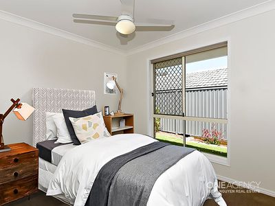 38 Clarendon Circuit, Forest Lake
