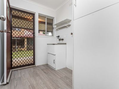 81 Duffield Road, Kallangur
