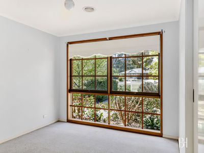 6 Broodie Street, Heathcote