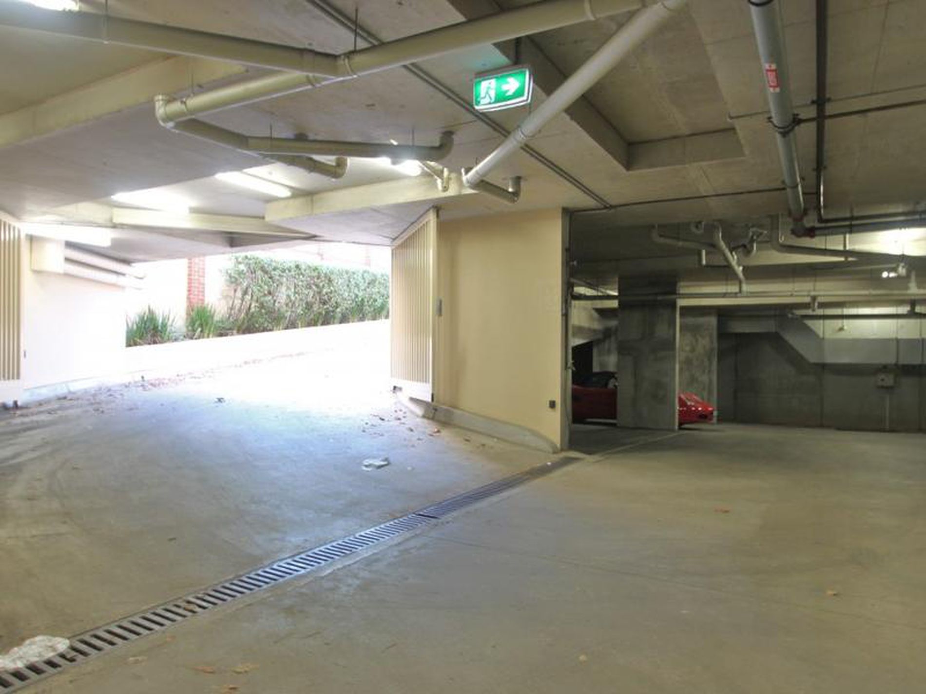 102 / 323 Dandenong Road, Prahran