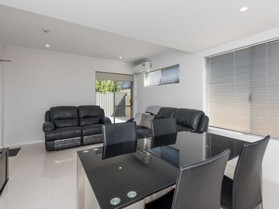 3/353 Main Street, Balcatta