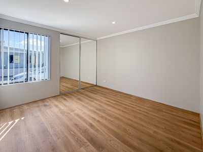 8 Wheaton Street, Southern River
