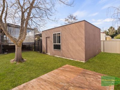 21 Trumper Place, Windradyne