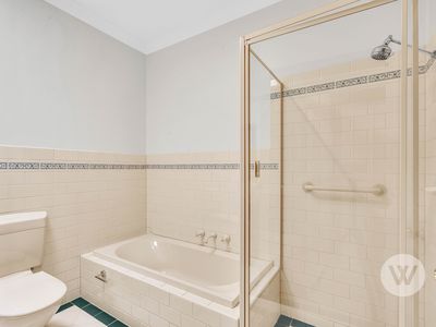 36 First Avenue, Payneham South