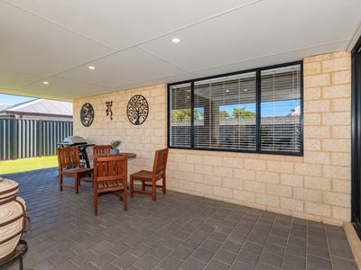 16 Turquoise Road, Byford