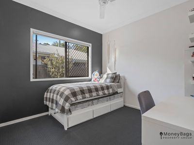 37 Windsor Avenue, Yarrabilba
