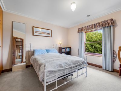 2 Max Young Drive, Mount Gambier