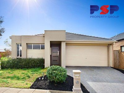 16 Pike Street, Epping