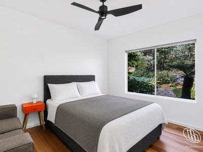 12 Bridge Court, Narooma