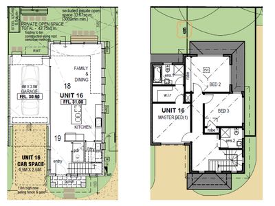 15 Success Place, Hampton Park