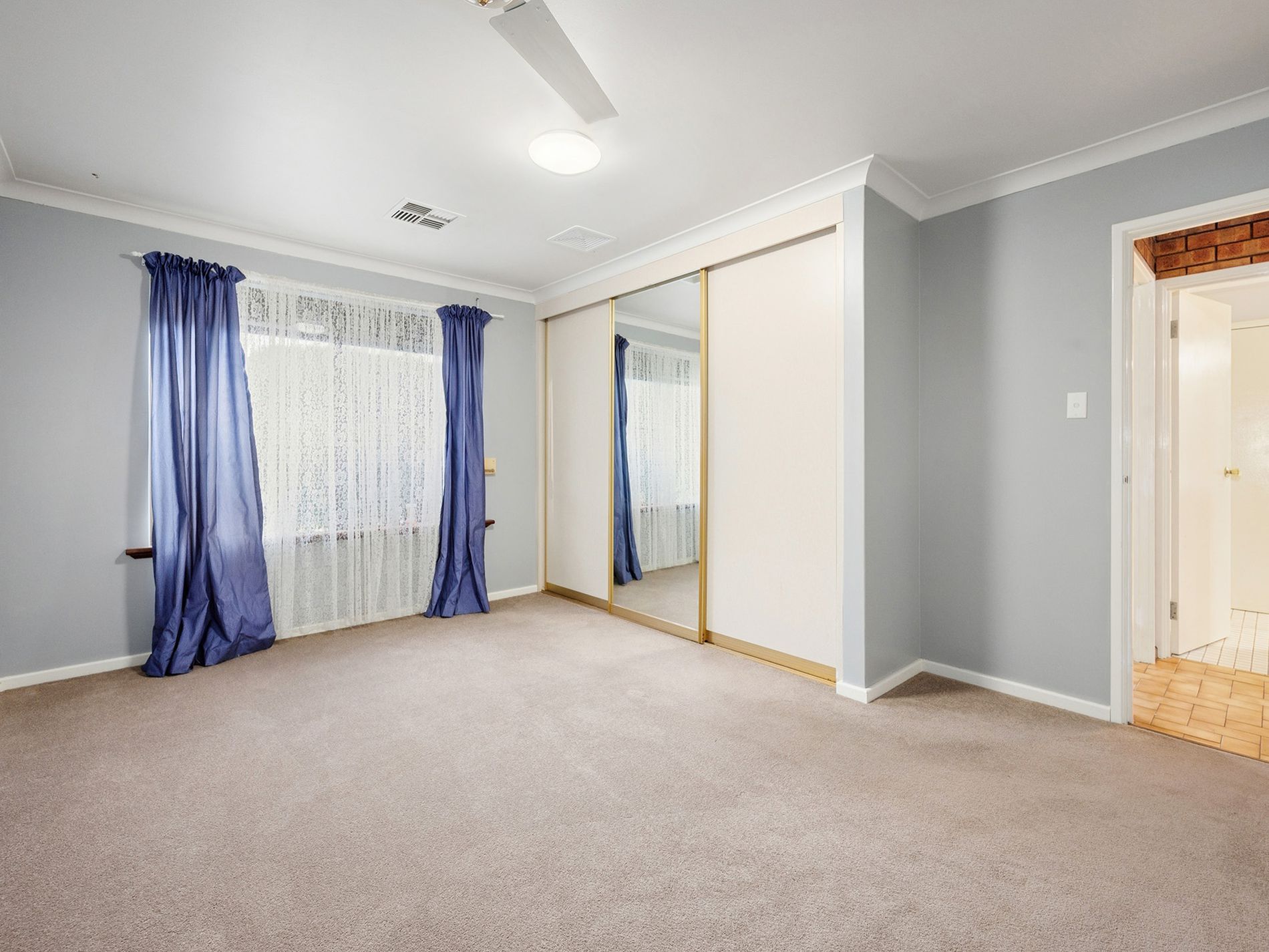 26B Slee Avenue, Kelmscott
