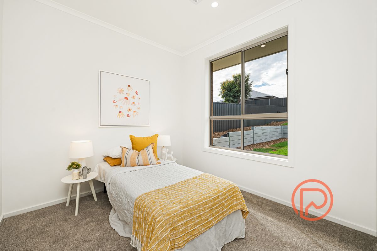 37 Mentone Road, Hayborough