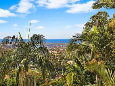 1 Somerset Drive, Buderim