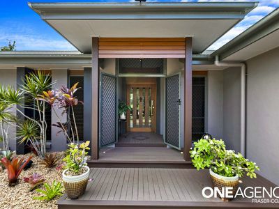 5 / 34 Hughes Road, Urangan