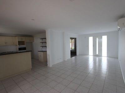 57 Carr Street, Geelong