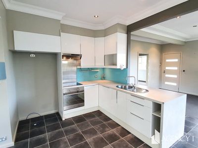 231 Lane Cove Road, North Ryde