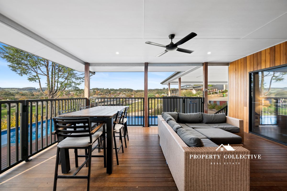 31 Spring Street, Beechworth