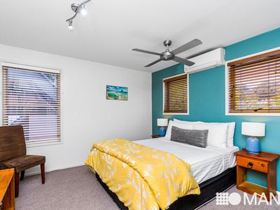 28 / 5-7 Byron Street, Byron Bay