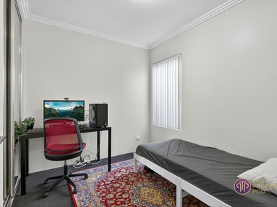 3 / 15 Belcastro Way, Madeley