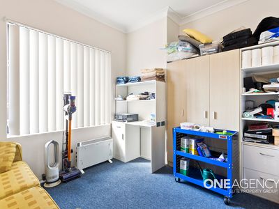 4 Avondale Road, Dapto