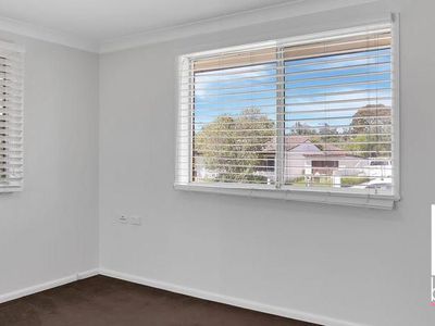 48 Second Avenue, Toukley