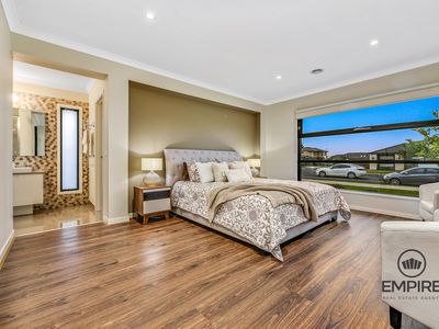 154 Heather Grove, Clyde North