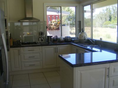 661 The Lakes Way, Darawank