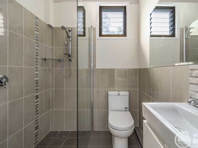 5 Gaggin Street, New Brighton