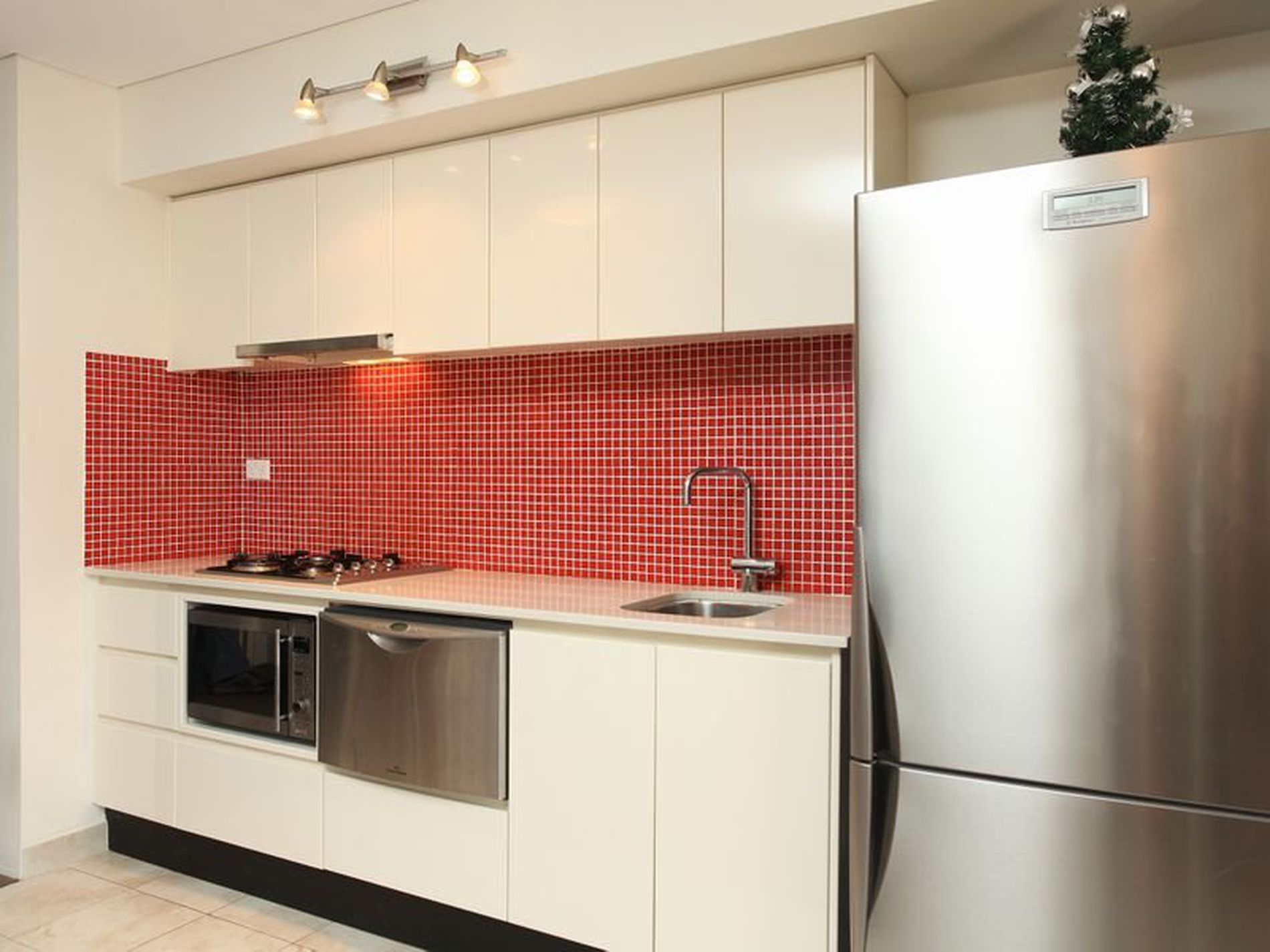 4 / 22 Victoria Street, Beaconsfield