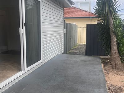 24 Cambridge Street, Umina Beach