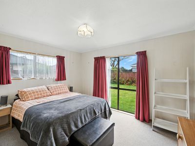 35 Lancewood Drive, Halswell