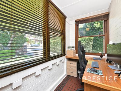 115 Wollongong Road, Arncliffe