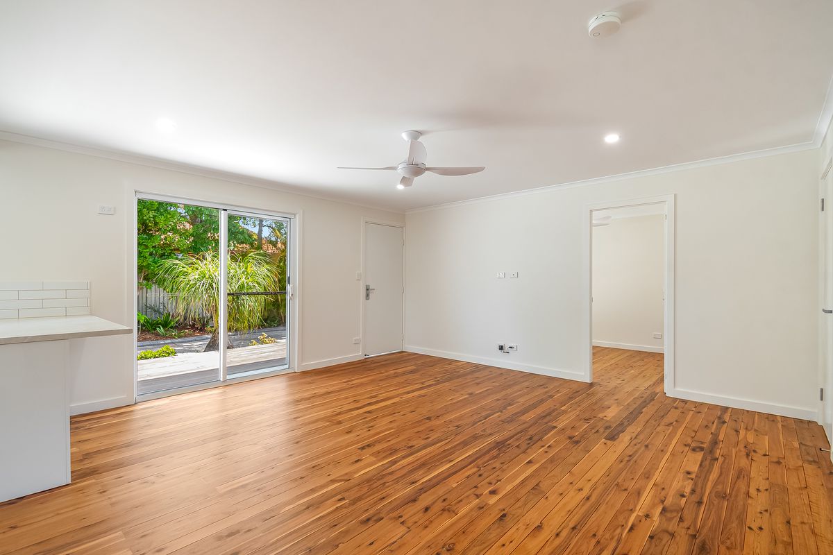 1 / 26 Hammond Street, Iluka