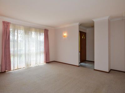 22 Downey Way, Hannans