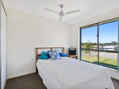 8 Zinc Street, Pimpama