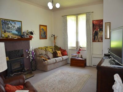 7072  Channel Highway, Gardners Bay