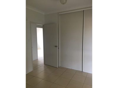 15 Helen Street, Cooktown