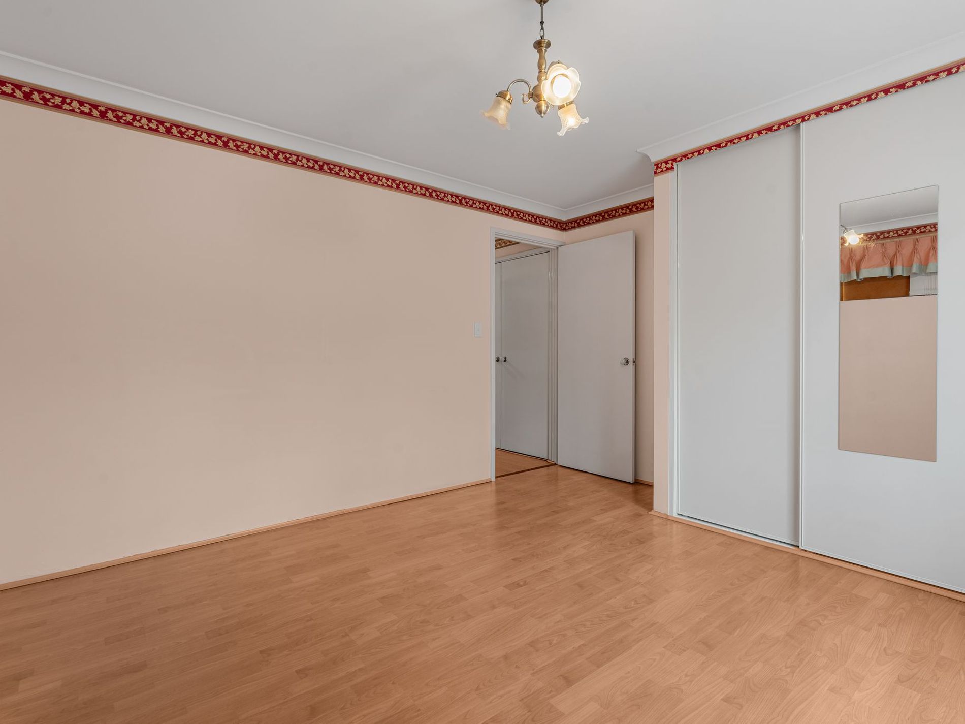 5 / 58 King Road, Beechboro