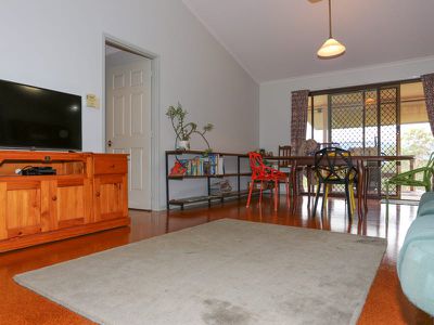 52 Falls Road, Nimbin