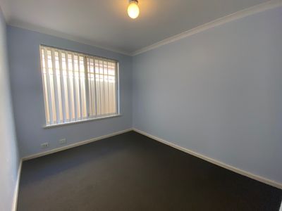 36 Teal Brook Circuit, Seville Grove