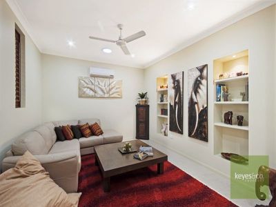 69 Aspley Drive, Kirwan