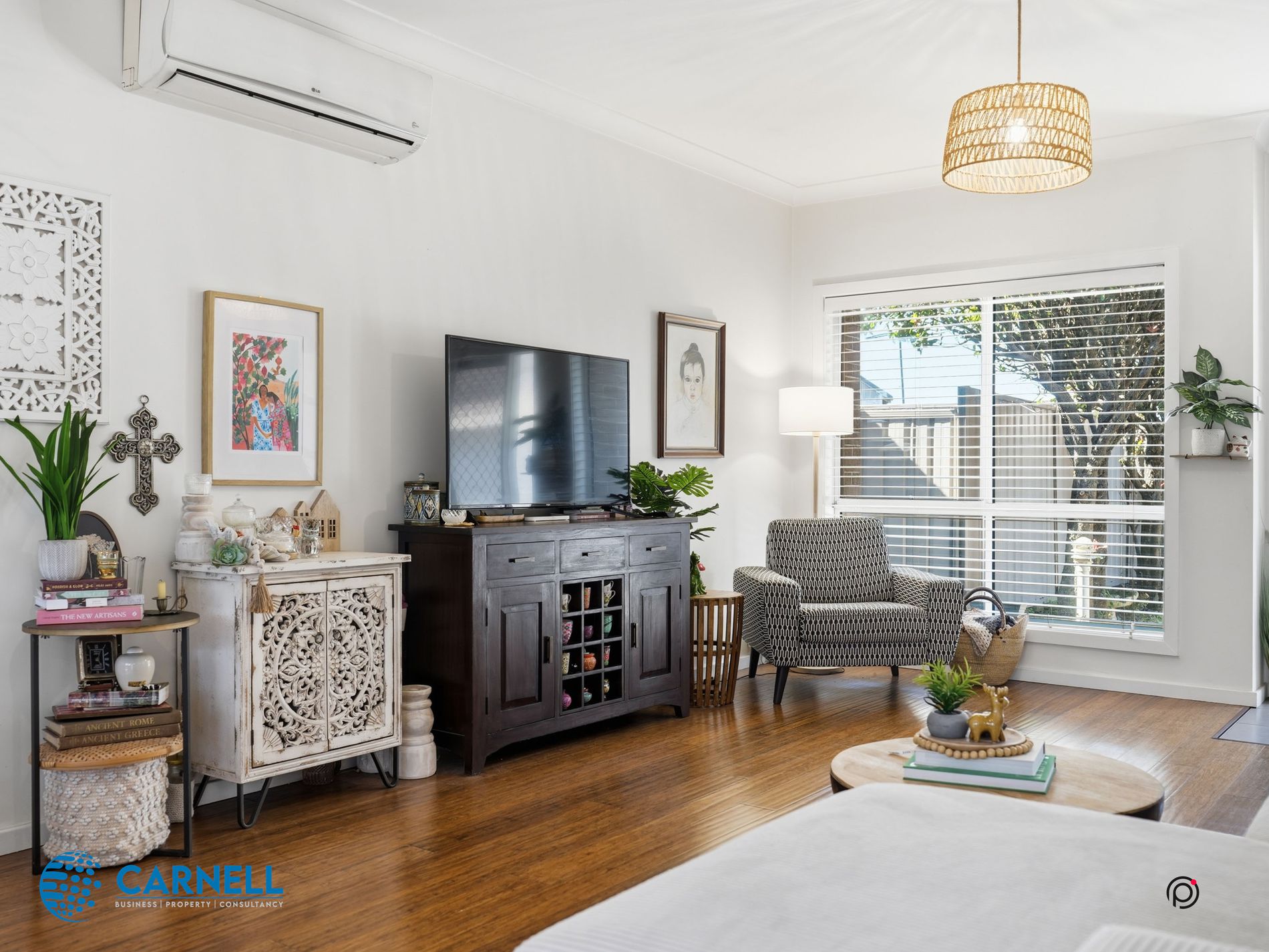 4 / 6-8 The Avenue, Bellambi