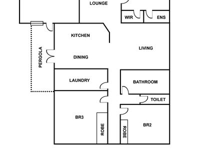 5 Peace Street, Kangaroo Flat