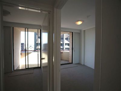 123 / 6-14 Oxford Street, Darlinghurst