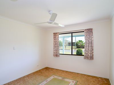 9 Ripley Avenue, Pialba