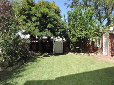 42 Clotilde Street, Mount Lawley