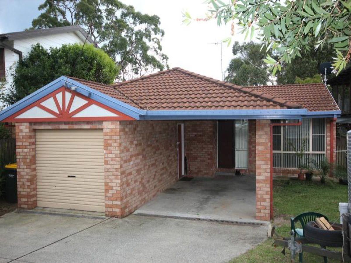 76 King Albert Ave, Tanilba Bay, Tanilba Bay - Thumbnail 8