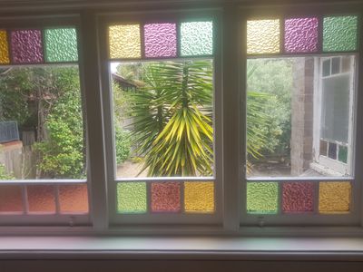 44 Arthur Street, Randwick