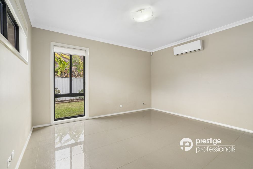 37 Schulten Street, Moorebank