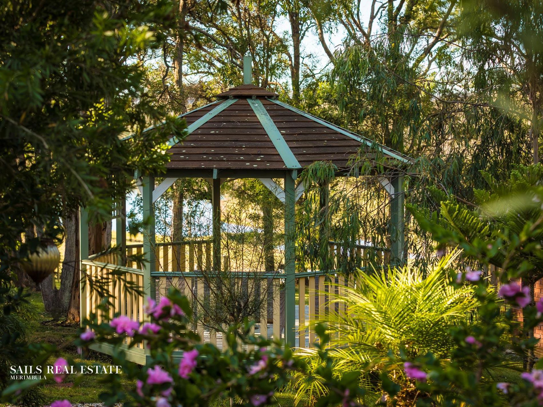 1933 Princes Highway, Wolumla